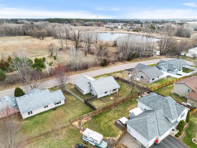 1068 244th Avenue NE, Bethel, MN 55005