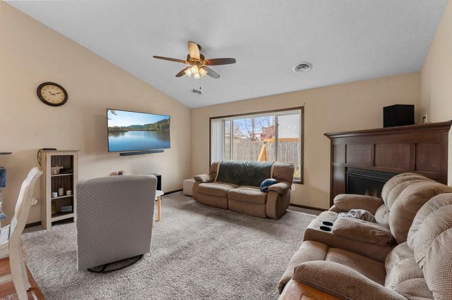 1068 244th Avenue NE, Bethel, MN 55005