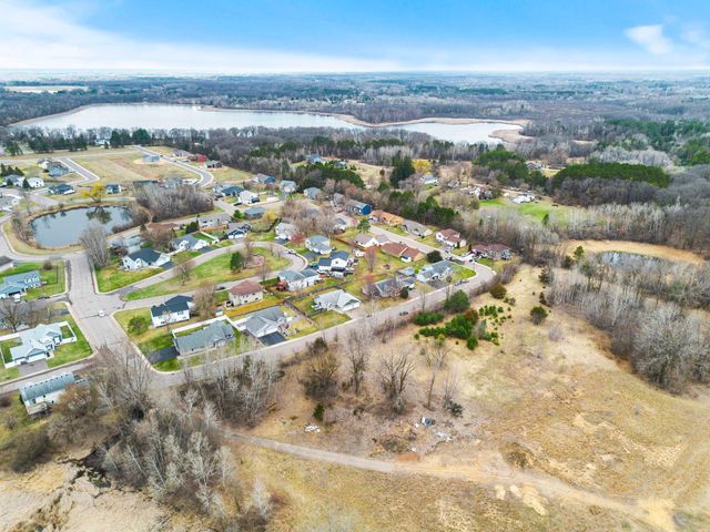 1068 244th Avenue NE, Bethel, MN 55005