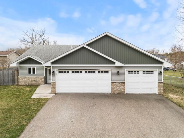 1068 244th Avenue NE, Bethel, MN 55005