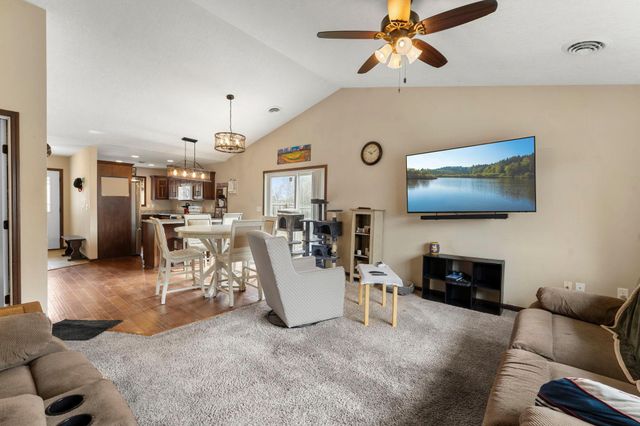 1068 244th Avenue NE, Bethel, MN 55005