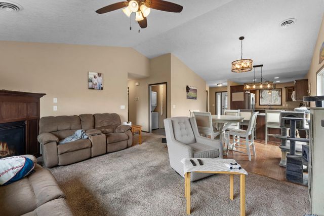 1068 244th Avenue NE, Bethel, MN 55005