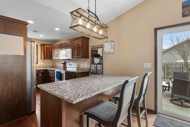 1068 244th Avenue NE, Bethel, MN 55005