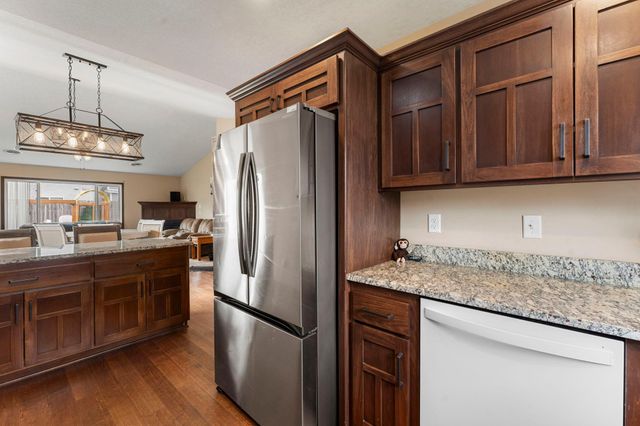 1068 244th Avenue NE, Bethel, MN 55005