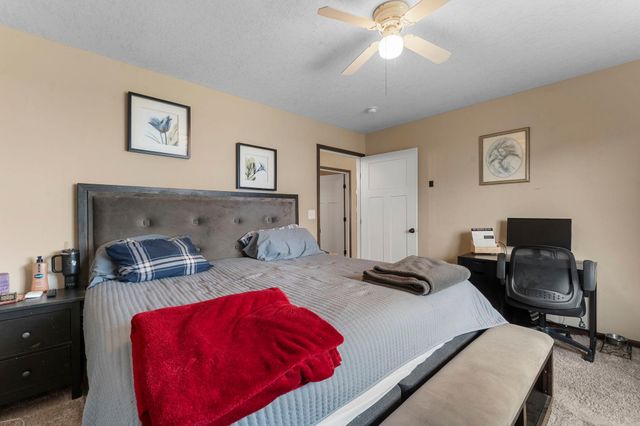 1068 244th Avenue NE, Bethel, MN 55005