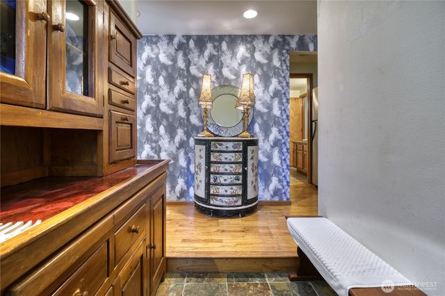 731 Claire Lane, Point Roberts, WA 98281