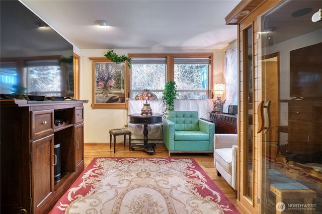 731 Claire Lane, Point Roberts, WA 98281