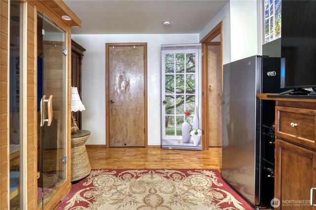 731 Claire Lane, Point Roberts, WA 98281