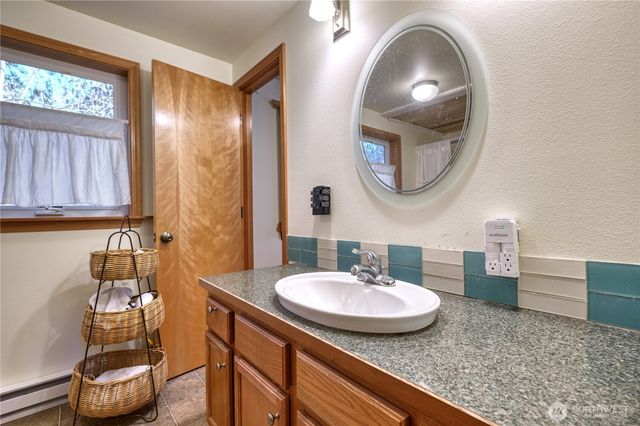 731 Claire Lane, Point Roberts, WA 98281