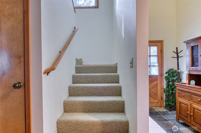 731 Claire Lane, Point Roberts, WA 98281