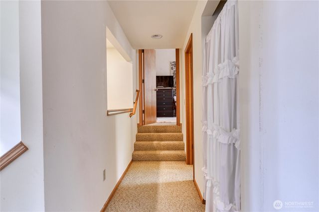 731 Claire Lane, Point Roberts, WA 98281