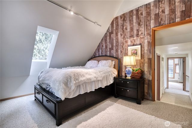 731 Claire Lane, Point Roberts, WA 98281