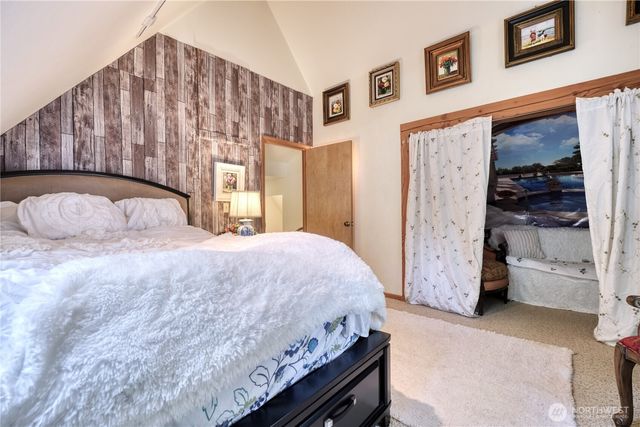 731 Claire Lane, Point Roberts, WA 98281