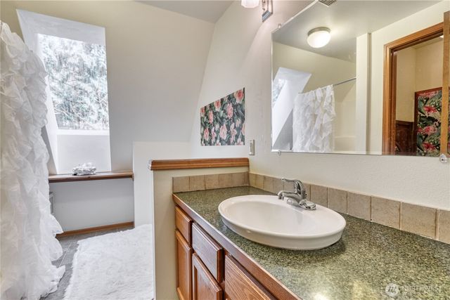 731 Claire Lane, Point Roberts, WA 98281