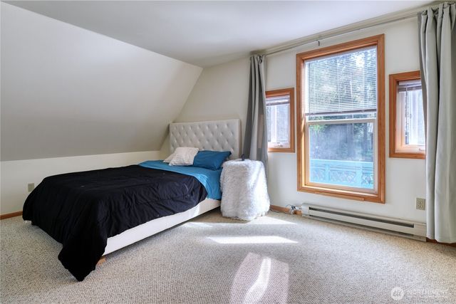 731 Claire Lane, Point Roberts, WA 98281