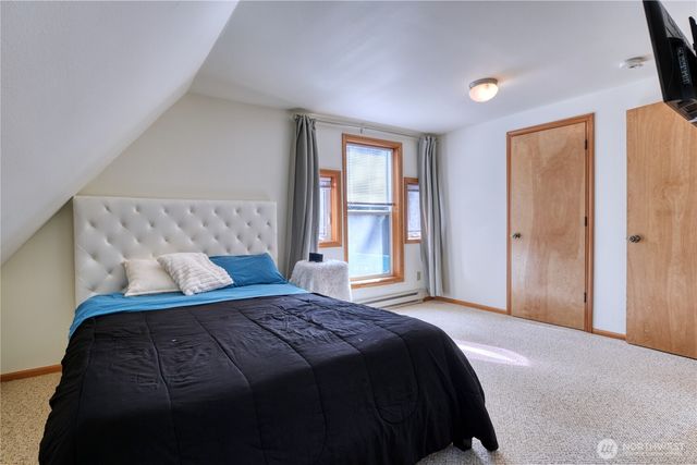 731 Claire Lane, Point Roberts, WA 98281