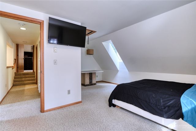 731 Claire Lane, Point Roberts, WA 98281