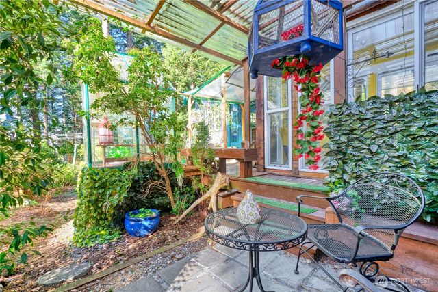 731 Claire Lane, Point Roberts, WA 98281