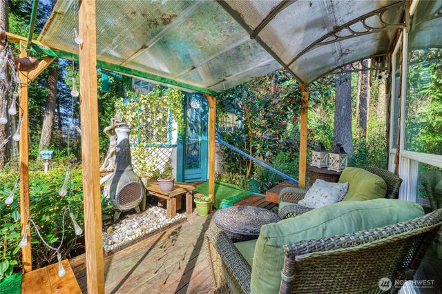 731 Claire Lane, Point Roberts, WA 98281