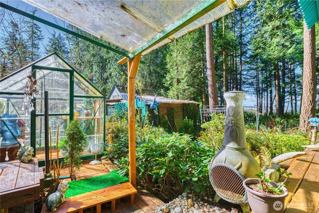 731 Claire Lane, Point Roberts, WA 98281