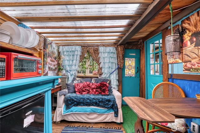 731 Claire Lane, Point Roberts, WA 98281