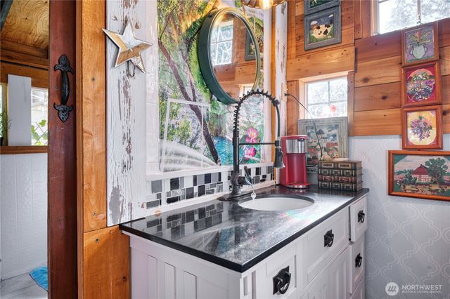 731 Claire Lane, Point Roberts, WA 98281