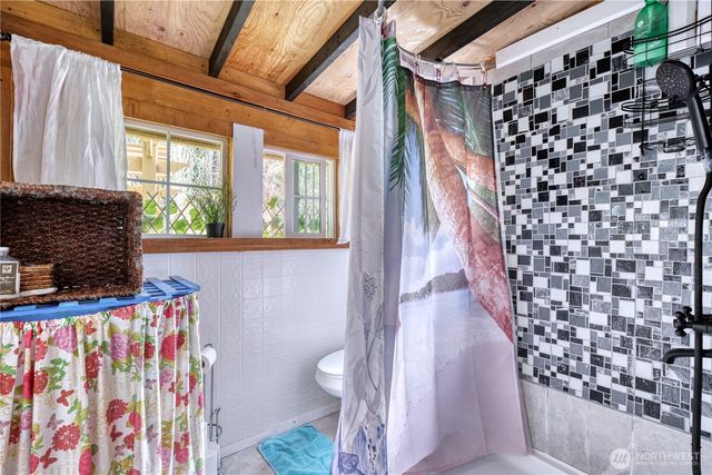 731 Claire Lane, Point Roberts, WA 98281