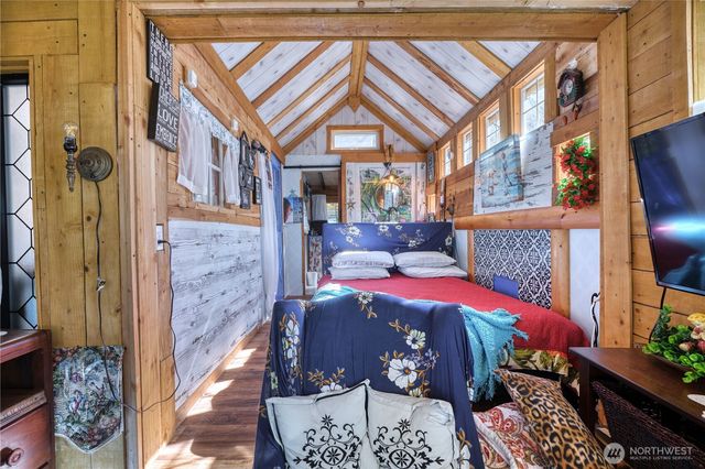 731 Claire Lane, Point Roberts, WA 98281