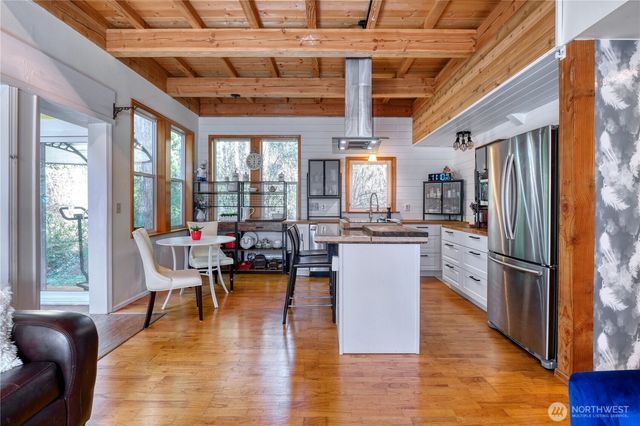 731 Claire Lane, Point Roberts, WA 98281