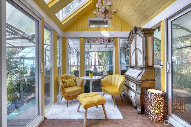 731 Claire Lane, Point Roberts, WA 98281