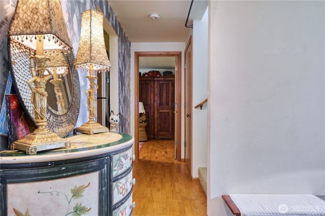 731 Claire Lane, Point Roberts, WA 98281