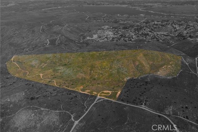 1 Dawson, Riverside, CA 92570