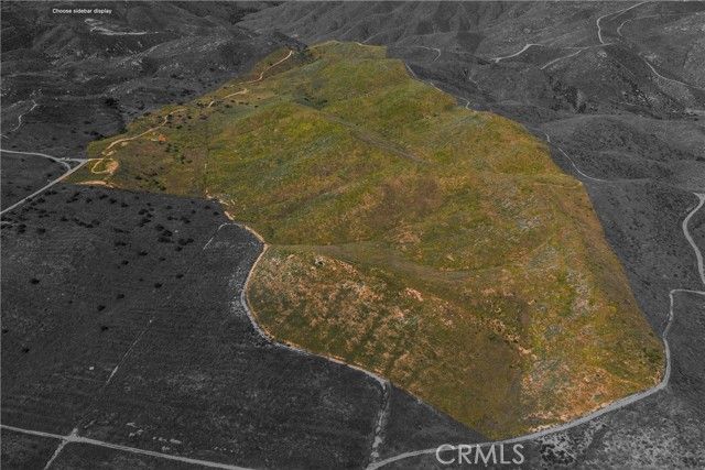 1 Dawson, Riverside, CA 92570