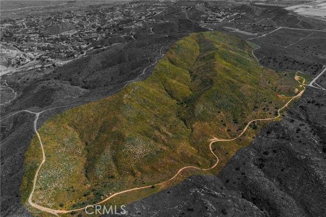 1 Dawson, Riverside, CA 92570