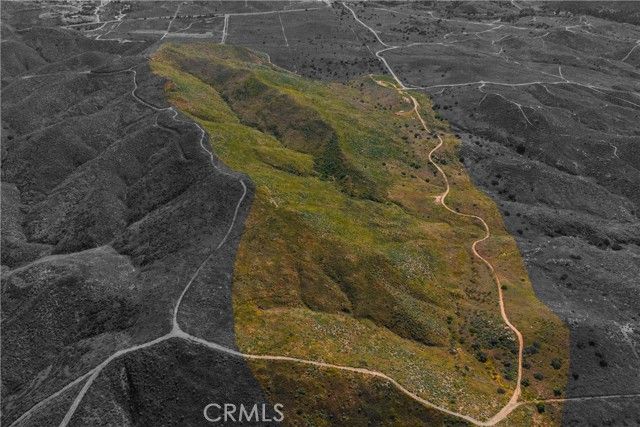 1 Dawson, Riverside, CA 92570