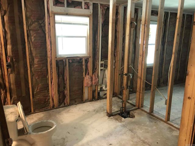 6250 Highway 133, Rison, AR 71665