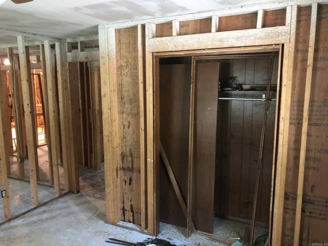 6250 Highway 133, Rison, AR 71665