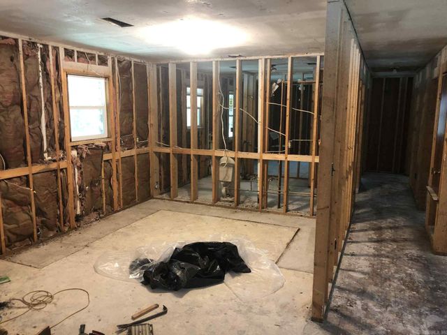 6250 Highway 133, Rison, AR 71665