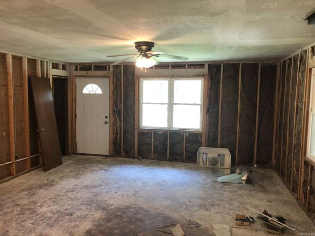 6250 Highway 133, Rison, AR 71665