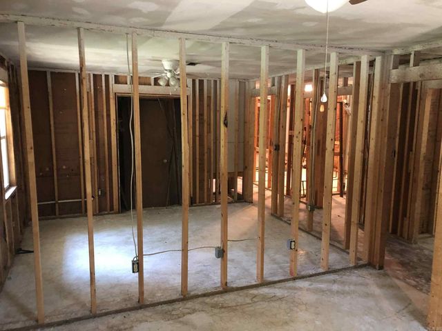 6250 Highway 133, Rison, AR 71665