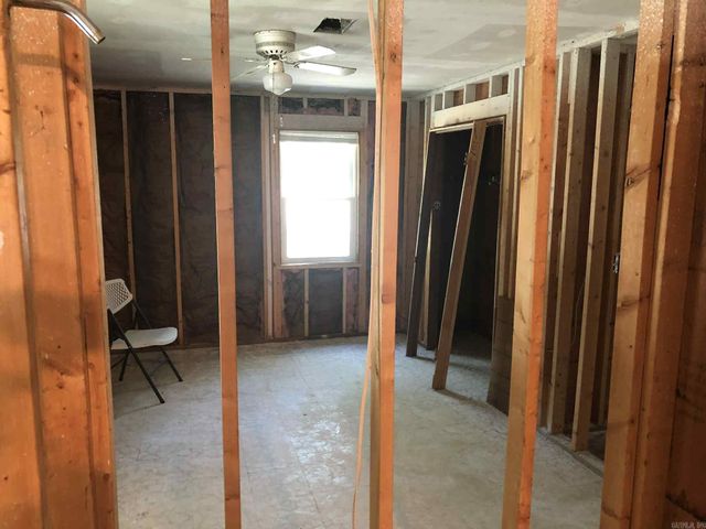 6250 Highway 133, Rison, AR 71665