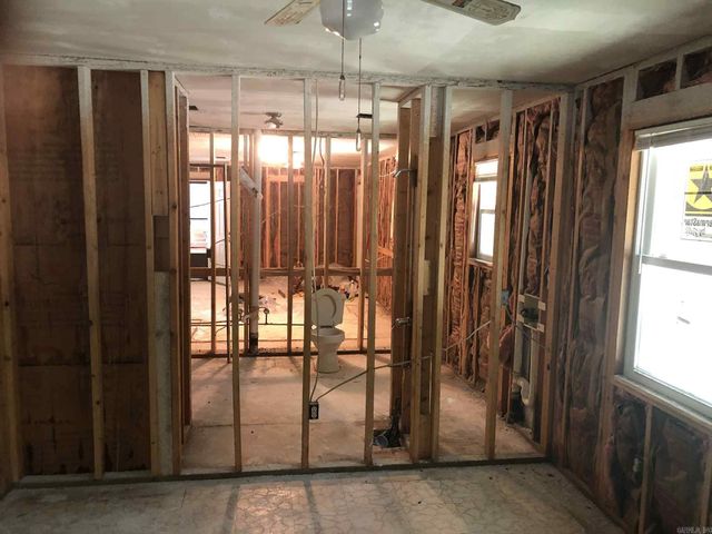 6250 Highway 133, Rison, AR 71665