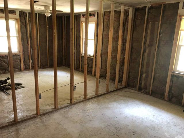 6250 Highway 133, Rison, AR 71665