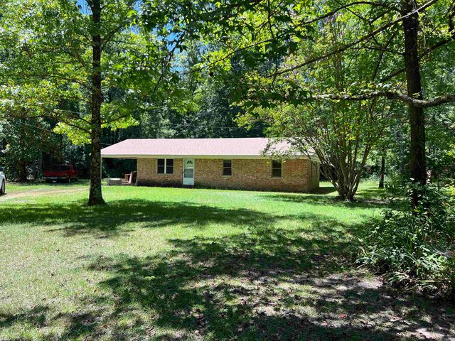 6250 Highway 133, Rison, AR 71665