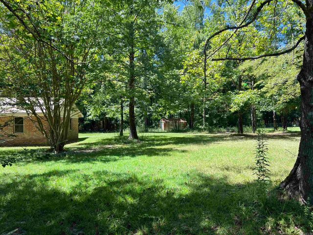 6250 Highway 133, Rison, AR 71665