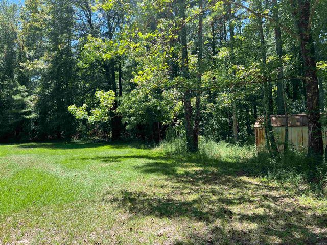 6250 Highway 133, Rison, AR 71665