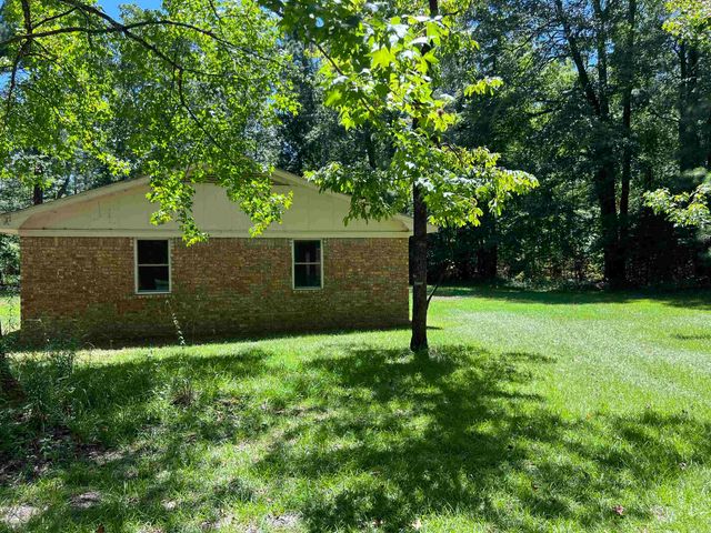 6250 Highway 133, Rison, AR 71665