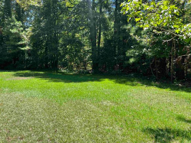 6250 Highway 133, Rison, AR 71665