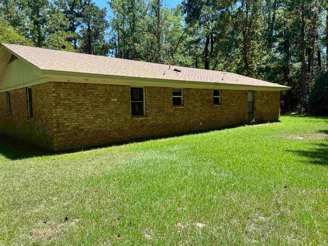 6250 Highway 133, Rison, AR 71665
