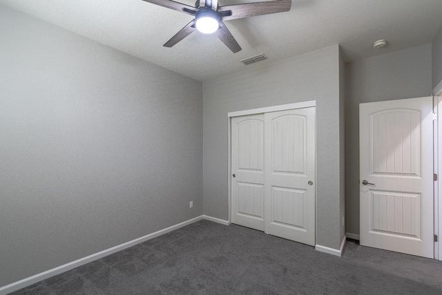 3258 Farleton Ln, Roseville, CA 95747